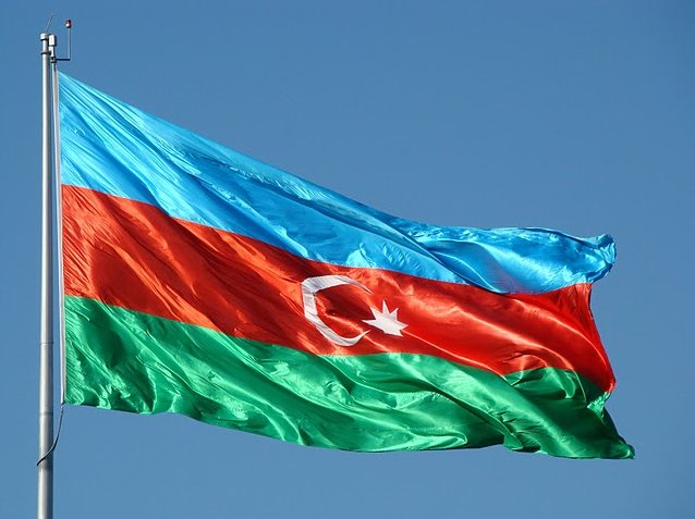 День национального возрождения в Азербайджане